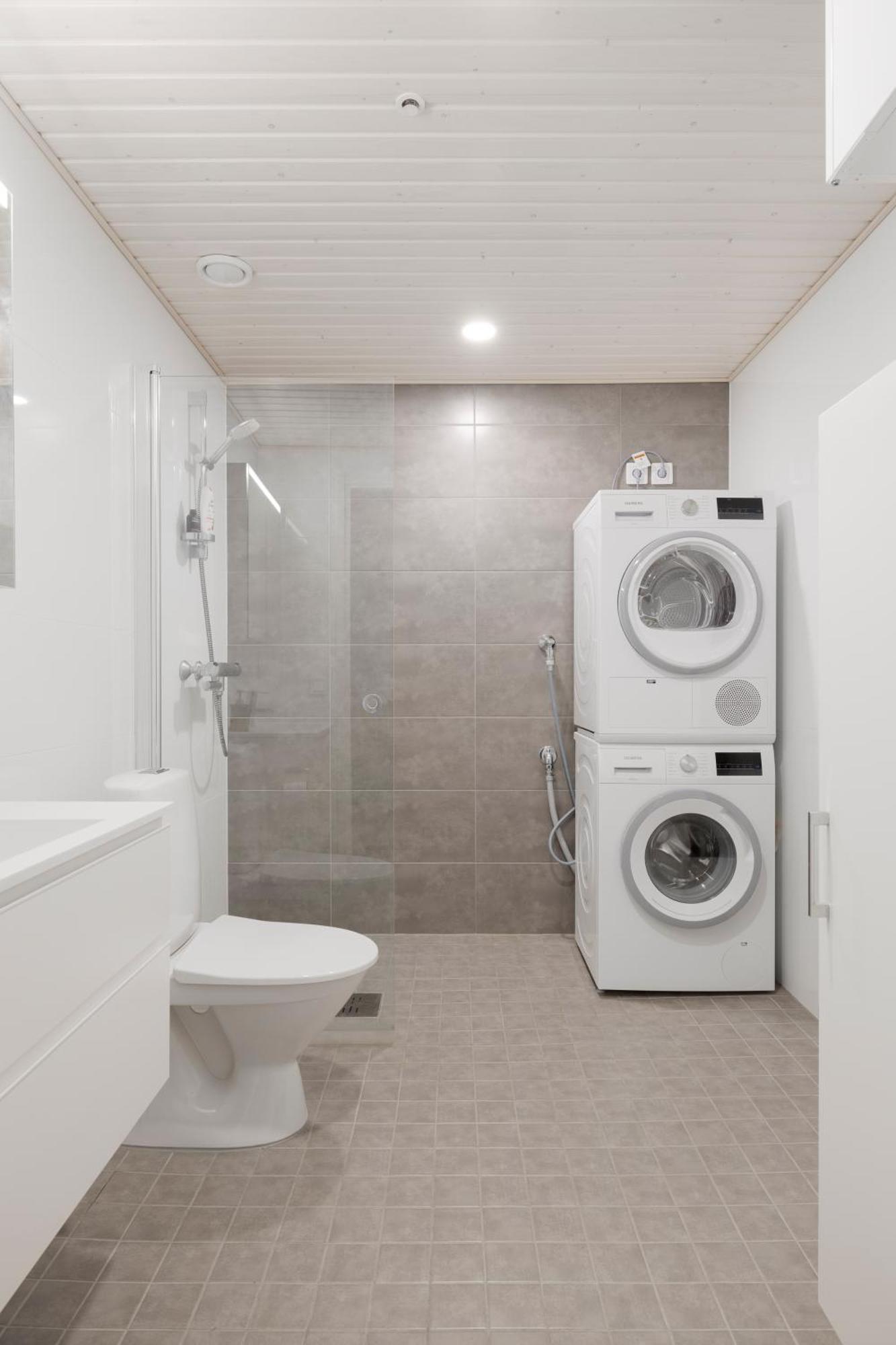 New Luxus 3br Appartamento *
